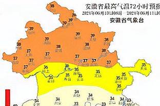 18新利最新登录